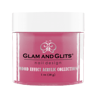 Hiệu ứng tâm trạng Glam & Glits Acrylic - Me1009 Sự kiện xã hội