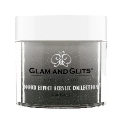 Hiệu ứng tâm trạng Glam & Glits Acrylic - Hậu quả Me1011