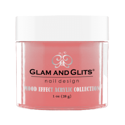 Hiệu ứng tâm trạng Glam & Glits Acrylic - Me1013 Ladylike