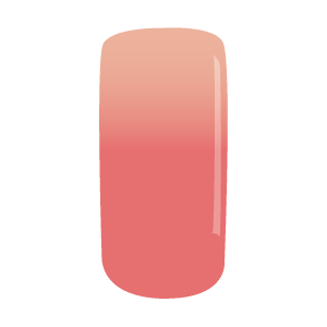 Hiệu ứng tâm trạng Glam & Glits Acrylic - Me1013 Ladylike