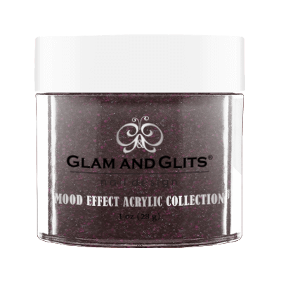Hiệu ứng tâm trạng Glam & Glits Acrylic - Me1021 Diva In Distress