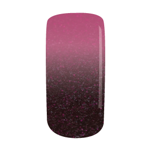 Hiệu ứng tâm trạng Glam & Glits Acrylic - Me1021 Diva In Distress