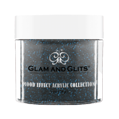Hiệu ứng tâm trạng Glam & Glits Acrylic - Me1022 Cực kỳ mê hoặc