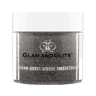 Hiệu ứng tâm trạng Glam & Glits Acrylic - Me1027 White Night