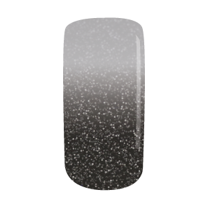Hiệu ứng tâm trạng Glam & Glits Acrylic - Me1027 White Night