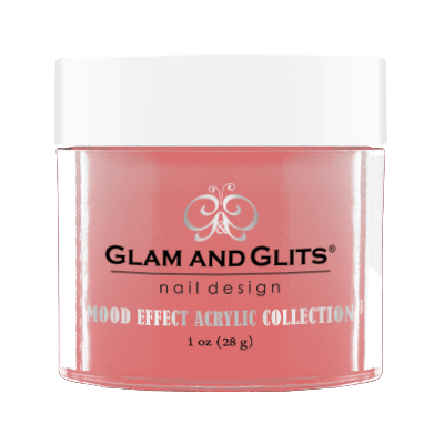 Hiệu ứng tâm trạng Glam & Glits Acrylic - Me1030 Casual Chic