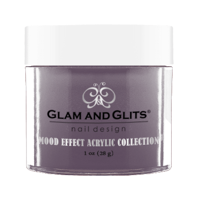 Hiệu ứng tâm trạng Glam & Glits Acrylic - Me1032 Sinfully Good