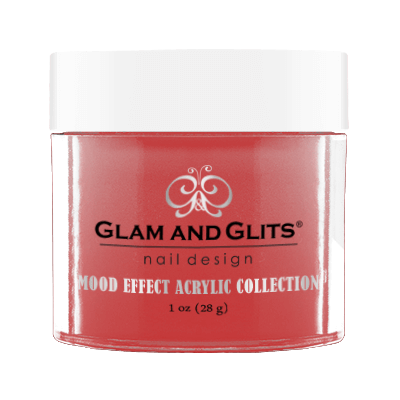 Hiệu ứng tâm trạng Glam & Glits Acrylic - Me1034 Naughty Or Nice