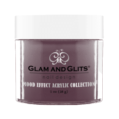 Hiệu ứng tâm trạng Glam & Glits Acrylic - Me1035 Innocently Guilty