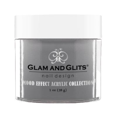 Hiệu ứng tâm trạng Glam & Glits Acrylic - Me1036 Dusk Til Dawn
