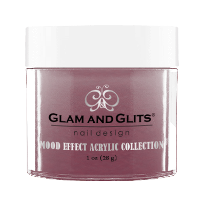 Glam & Glits Mood Effect Acrylic - Me1038 Vô vọng lãng mạn