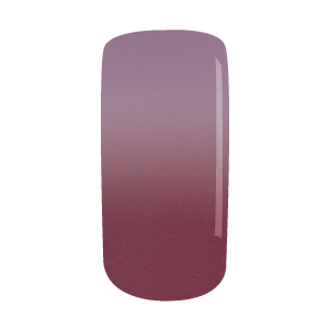 Glam & Glits Mood Effect Acrylic - Me1038 Vô vọng lãng mạn