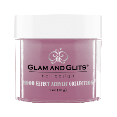 Hiệu ứng tâm trạng Glam & Glits Acrylic - Me1040 Opposites Attract