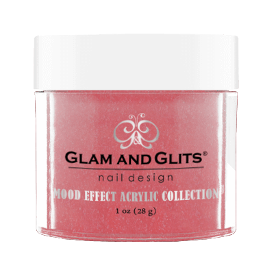Hiệu ứng tâm trạng Glam & Glits Acrylic - Me1042 Bittersweet