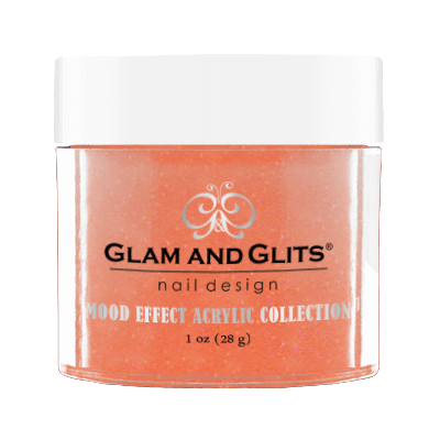 Hiệu ứng tâm trạng Glam & Glits Acrylic - Me1046 Hell'S Angel