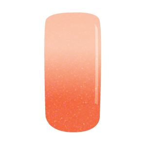 Hiệu ứng tâm trạng Glam & Glits Acrylic - Me1046 Hell'S Angel