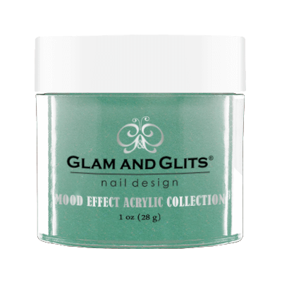 Hiệu ứng tâm trạng Glam & Glits Acrylic - Me1047 Đừng quên tôi