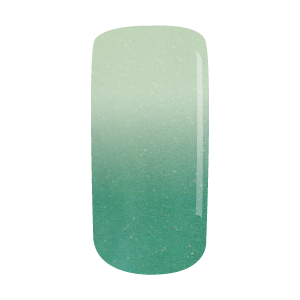 Hiệu ứng tâm trạng Glam & Glits Acrylic - Me1047 Đừng quên tôi