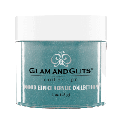 Hiệu ứng tâm trạng Glam & Glits Acrylic - Me1048 Melted Ice