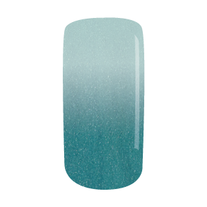 Hiệu ứng tâm trạng Glam & Glits Acrylic - Me1048 Melted Ice