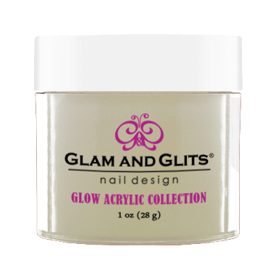 Glam & Glits Glow Acrylic - GL2002 Khử Sáng