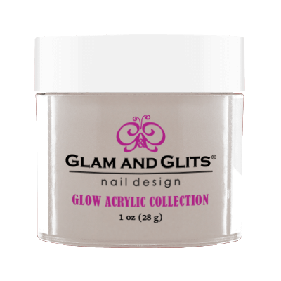 Glam & Glits Glow Acrylic - Gl2003 Bầu trời sáng