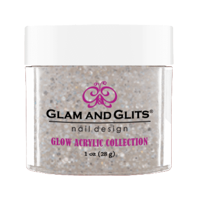 Glam & Glits Glow Acrylic - GL2015 Tại Sao Nên Sirius?
