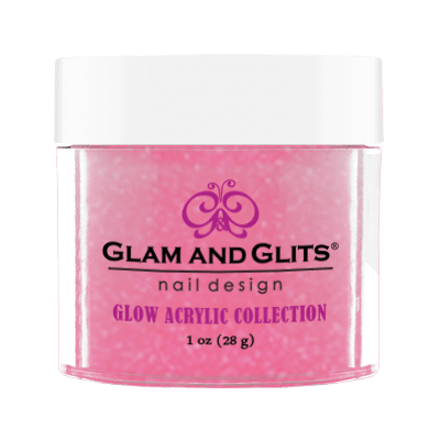 Glam & Glits Glow Acrylic - GL2041 Thắp Lại Tia Lửa