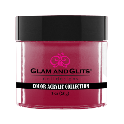 Màu Acrylic Glam & Glits - Cac303 Melissa