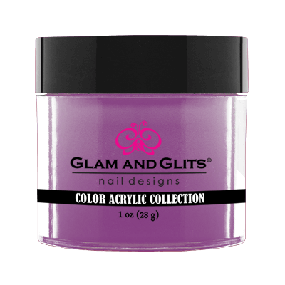 Glam & Glits Màu Acrylic - Cac305 Teresa