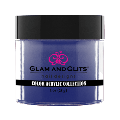 Glam & Glits Màu Acrylic - Cac307 Jennifer