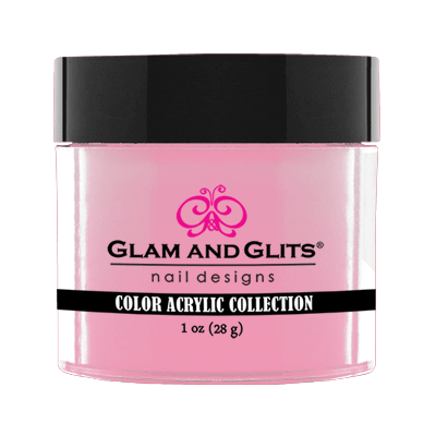Glam & Glits Màu Acrylic - Cac308 Michelle
