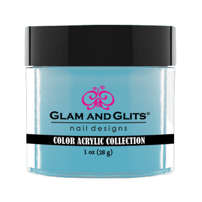 Màu Acrylic Glam & Glits - CAC313 Joyce