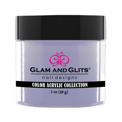 Màu Acrylic Glam & Glits - CAC314 Ashley