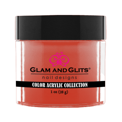 Màu Acrylic Glam & Glits - CAC316 Victoria