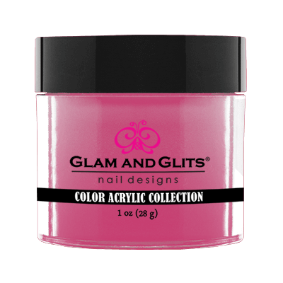 Màu Acrylic Glam & Glits - CAC317 Giselle