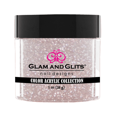 Màu Acrylic Glam & Glits - CAC319 Kathy