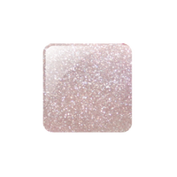 Màu Acrylic Glam & Glits - CAC319 Kathy