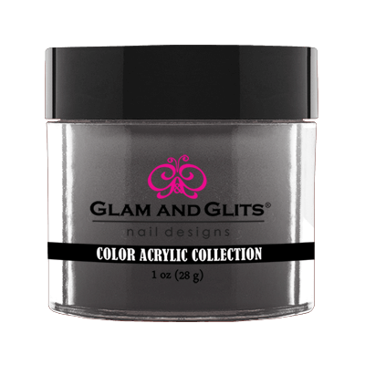 Màu Acrylic Glam & Glits - CAC322 Marilyn