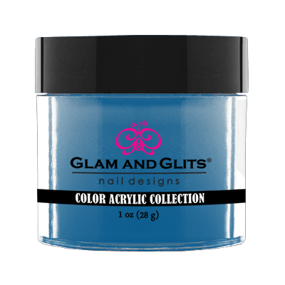 Màu Acrylic Glam & Glits - CAC325 Sandy