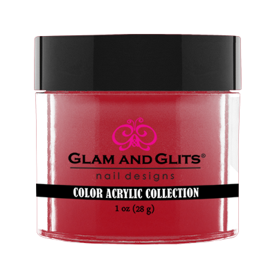 Màu Acrylic Glam & Glits - CAC326 Kristina
