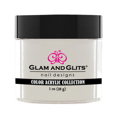 Màu Acrylic Glam & Glits - CAC329 Leslie