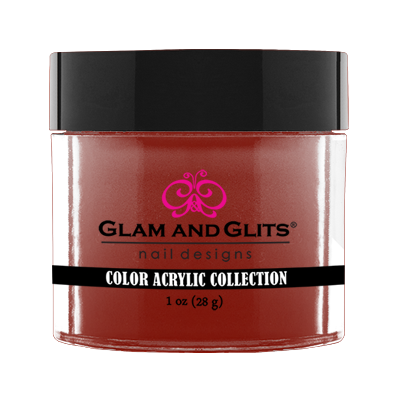 Màu Acrylic Glam & Glits - CAC331 Britney