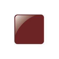 Màu Acrylic Glam & Glits - CAC331 Britney