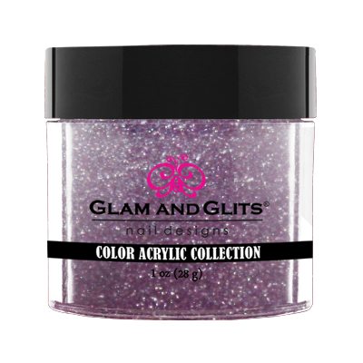 Màu Acrylic Glam & Glits - CAC333 Emily