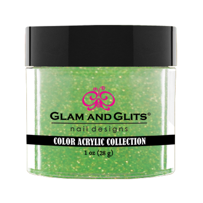 Màu Acrylic Glam & Glits - CAC335 Jazmin