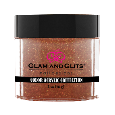 Màu Acrylic Glam & Glits - CAC336 Elizabeth