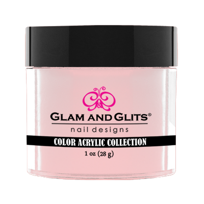 Màu Acrylic Glam & Glits - CAC337 Charmaine