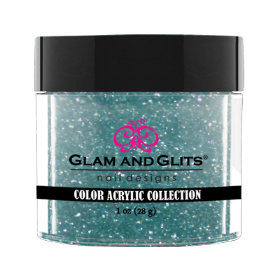Màu Acrylic Glam & Glits - CAC338 Monique