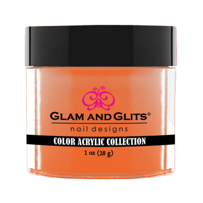 Màu Acrylic Glam & Glits - CAC339 Anne